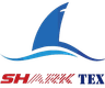 Shark Tex Logo